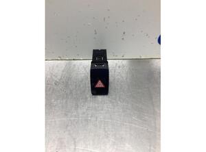 Switch for hazard light KIA RIO III (UB)