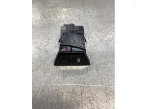 Switch for hazard light BMW 5 (G30, F90)