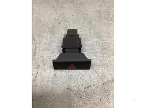 Switch for hazard light SEAT LEON (5F1)