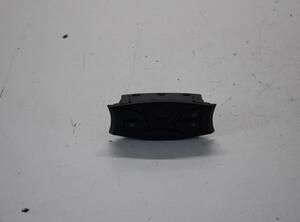 Switch for hazard light FORD KA (RU8)