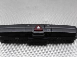 
Schalter für Warnblinker Mercedes-Benz Sprinter 3,5t Kasten 906  P11265906
