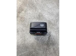 Switch for hazard light DACIA DOKKER MPV (KE_), DACIA LODGY (JS_)