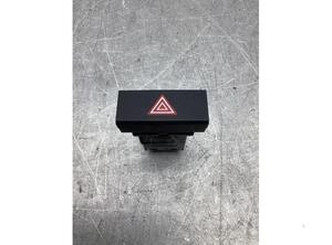 Switch for hazard light HYUNDAI i10 II (BA, IA)