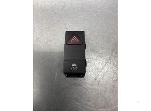 Switch for hazard light MERCEDES-BENZ E-CLASS (W212)