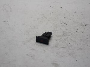 Switch for hazard light SEAT IBIZA IV ST (6J8, 6P8)