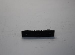 Switch for hazard light RENAULT CLIO II (BB_, CB_)