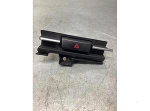 Switch for hazard light MAZDA 2 (DL, DJ)