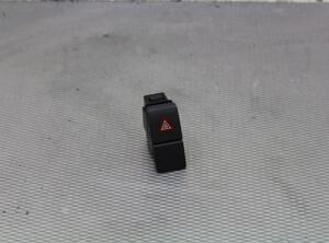 Switch for hazard light OPEL AGILA (B) (H08)