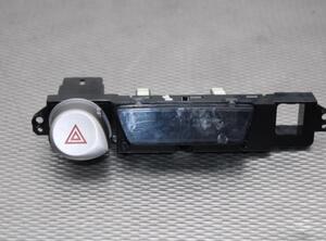 Schalter für Warnblinker Hyundai i20 PB 937701J100 P16470816