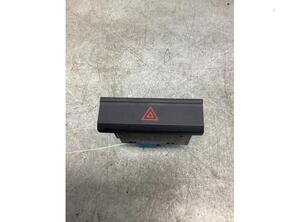 Switch for hazard light VW T-ROC (A11, D11)