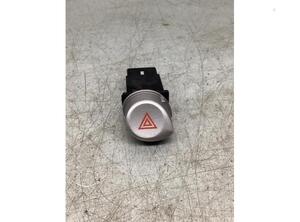 Switch for hazard light HYUNDAI i20 (PB, PBT)