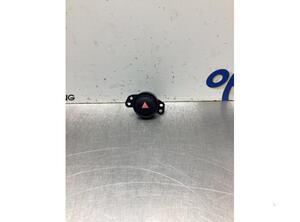 Switch for hazard light TOYOTA AYGO (_B4_)