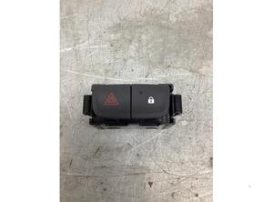 Switch for hazard light NISSAN NV300 Van (X82)