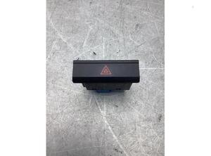 Switch for hazard light VW T-ROC (A11, D11)