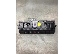 Schalter für Warnblinker Renault Captur II HF 283E85899R P21452782