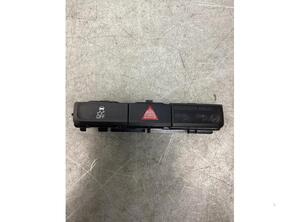 Switch for hazard light OPEL MOKKA / MOKKA X (J13)