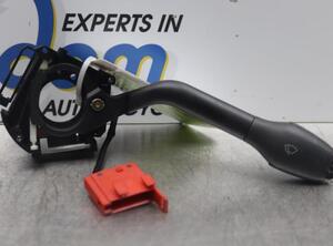 Switch for wiper SEAT AROSA (6H)