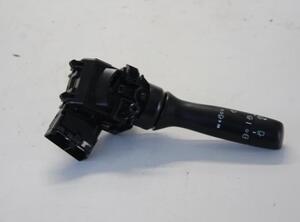 Switch for wiper CITROËN C1 II (PA_, PS_)