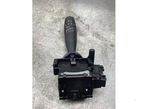 Switch for wiper SUZUKI CELERIO (LF)