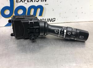 Switch for wiper KIA VENGA (YN)