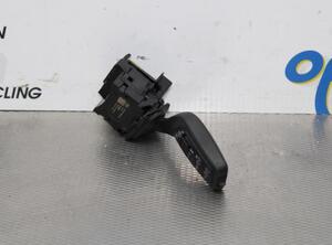 Switch for wiper FORD FIESTA VII (HJ, HF), FORD FIESTA VI (CB1, CCN), FORD FOCUS III Turnier, FORD B-MAX (JK)