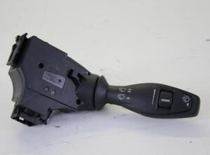 Schalter für Wischer Ford Fiesta VI CB1, CCN 8A6T17A553AC P8503724