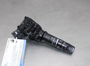 Switch for wiper HYUNDAI i20 (PB, PBT)