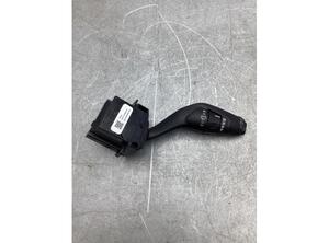 Switch for wiper FORD FOCUS III Turnier