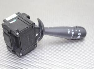 Switch for wiper DACIA DOKKER MPV (KE_), DACIA LODGY (JS_), DACIA DUSTER (HS_), DACIA LOGAN MCV II