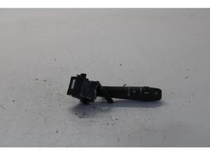 Switch for wiper VOLVO S60 I (384)