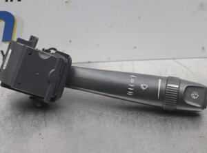 Switch for wiper VOLVO S60 I (384)