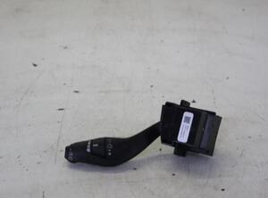 Switch for wiper FORD FOCUS III Turnier