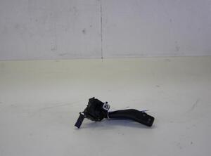 Switch for wiper SEAT LEON (1P1)