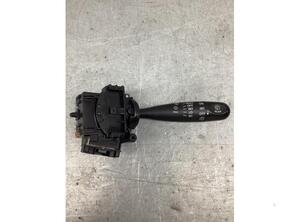 Switch for wiper DAIHATSU TERIOS (J2_)