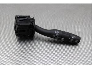 Switch for wiper OPEL ASTRA K Sports Tourer (B16), OPEL ASTRA K (B16)