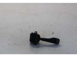 Switch for wiper BMW 3 Coupe (E46)