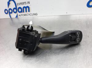 Switch for wiper BMW 3 Touring (E46), BMW 3 Compact (E46)