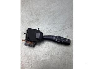 Switch for wiper KIA SPORTAGE (JE_, KM_)