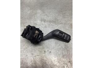 Switch for wiper FORD FIESTA VII (HJ, HF)