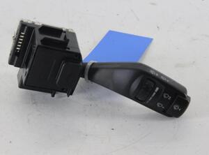 Switch for wiper FORD FOCUS II (DA_, HCP, DP)