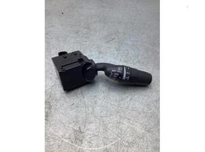 Switch for wiper HONDA CIVIC VIII Saloon (FD, FA), HONDA CIVIC VII Saloon (ES, ET)