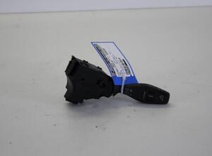 Switch for wiper FORD FIESTA VI (CB1, CCN), FORD B-MAX (JK), FORD FIESTA VII (HJ, HF), FORD FOCUS III Turnier