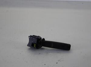 Switch for wiper OPEL MERIVA B MPV (S10)