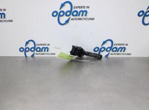 Switch for wiper KIA PICANTO (JA), KIA PICANTO (TA)