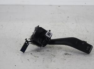 Switch for wiper VW GOLF V (1K1), VW GOLF VI (5K1)