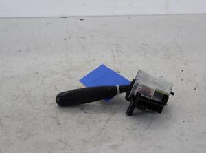 Switch for wiper DAIHATSU SIRION (M3_), SUBARU JUSTY IV