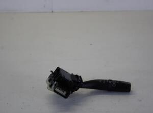 Switch for wiper MAZDA 6 Station Wagon (GY)