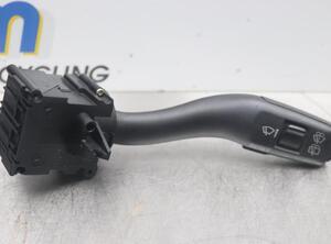 
Schalter für Wischer Audi A4 Avant 8E, B6 4E0953503C P15431595
