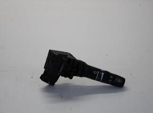 Switch for wiper HYUNDAI i20 (PB, PBT)