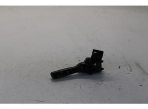 Switch for wiper PEUGEOT 108